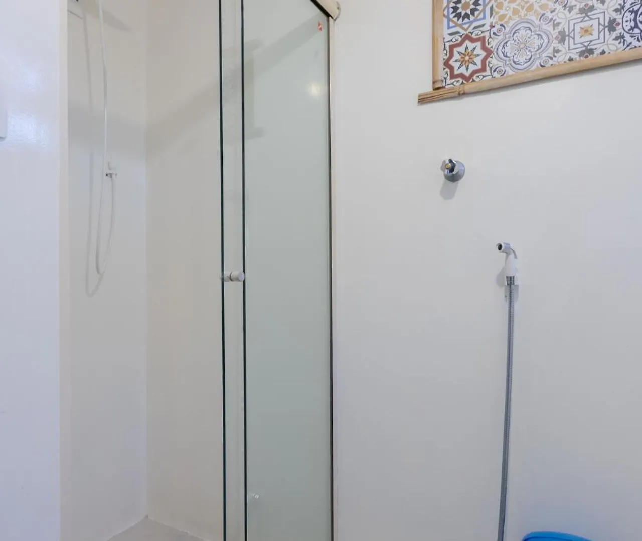 Casa Charmosa, Em Condominio Na Cachoeira Florianópolis