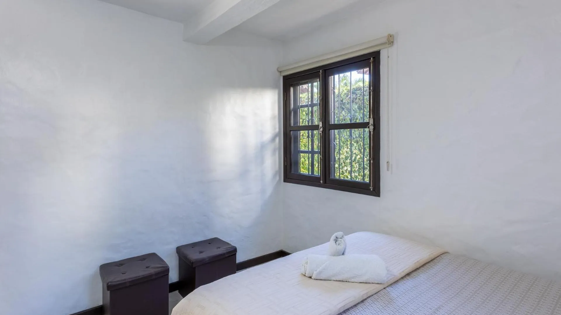 度假居 Casa Charmosa, Em Condominio Na Cachoeira Florianópolis
