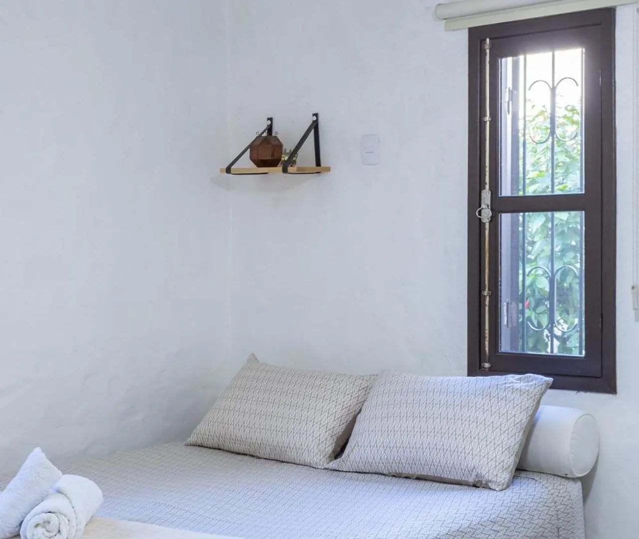 Casa Charmosa, Em Condominio Na Cachoeira Florianópolis