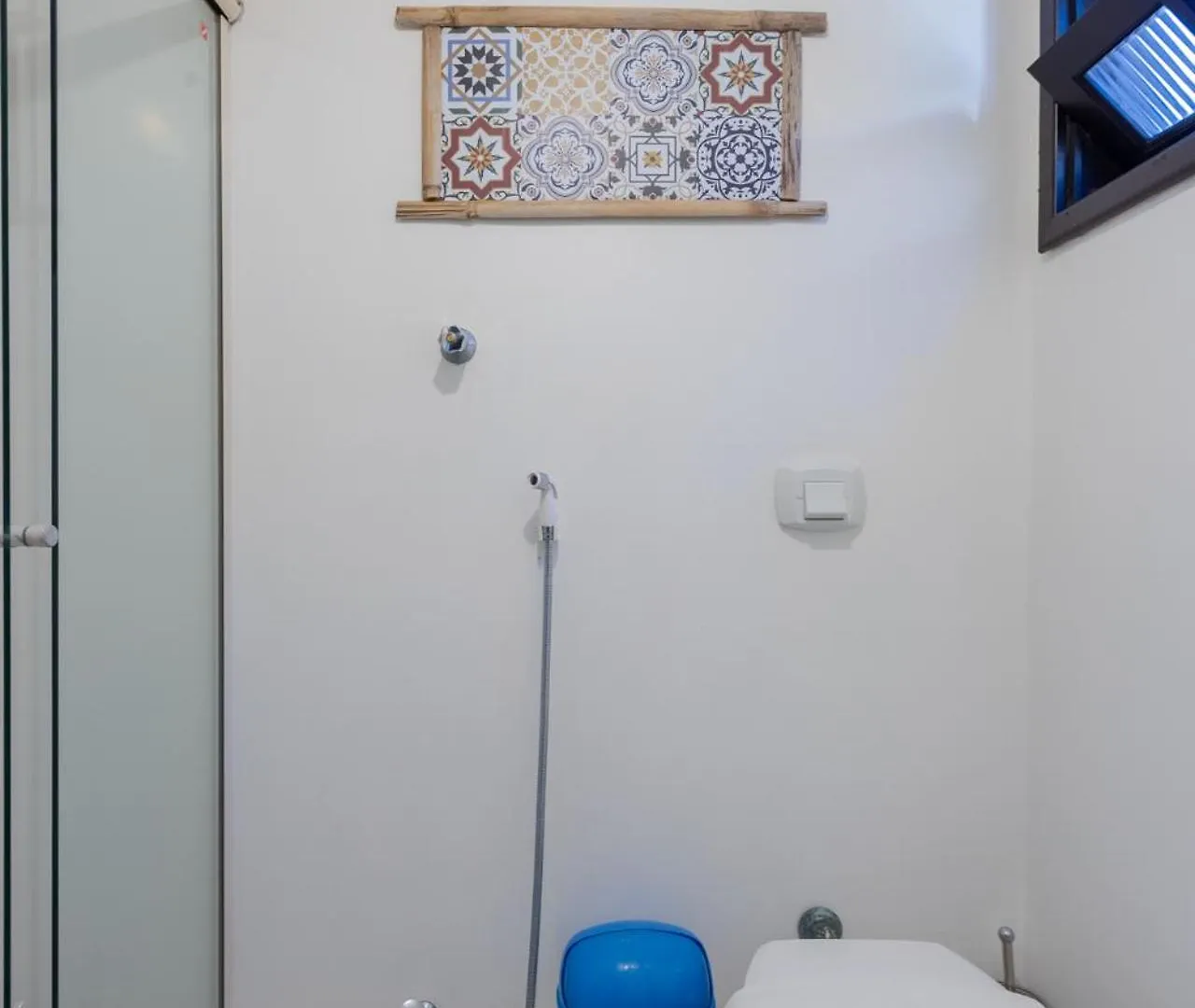 度假居 Casa Charmosa, Em Condominio Na Cachoeira Florianópolis