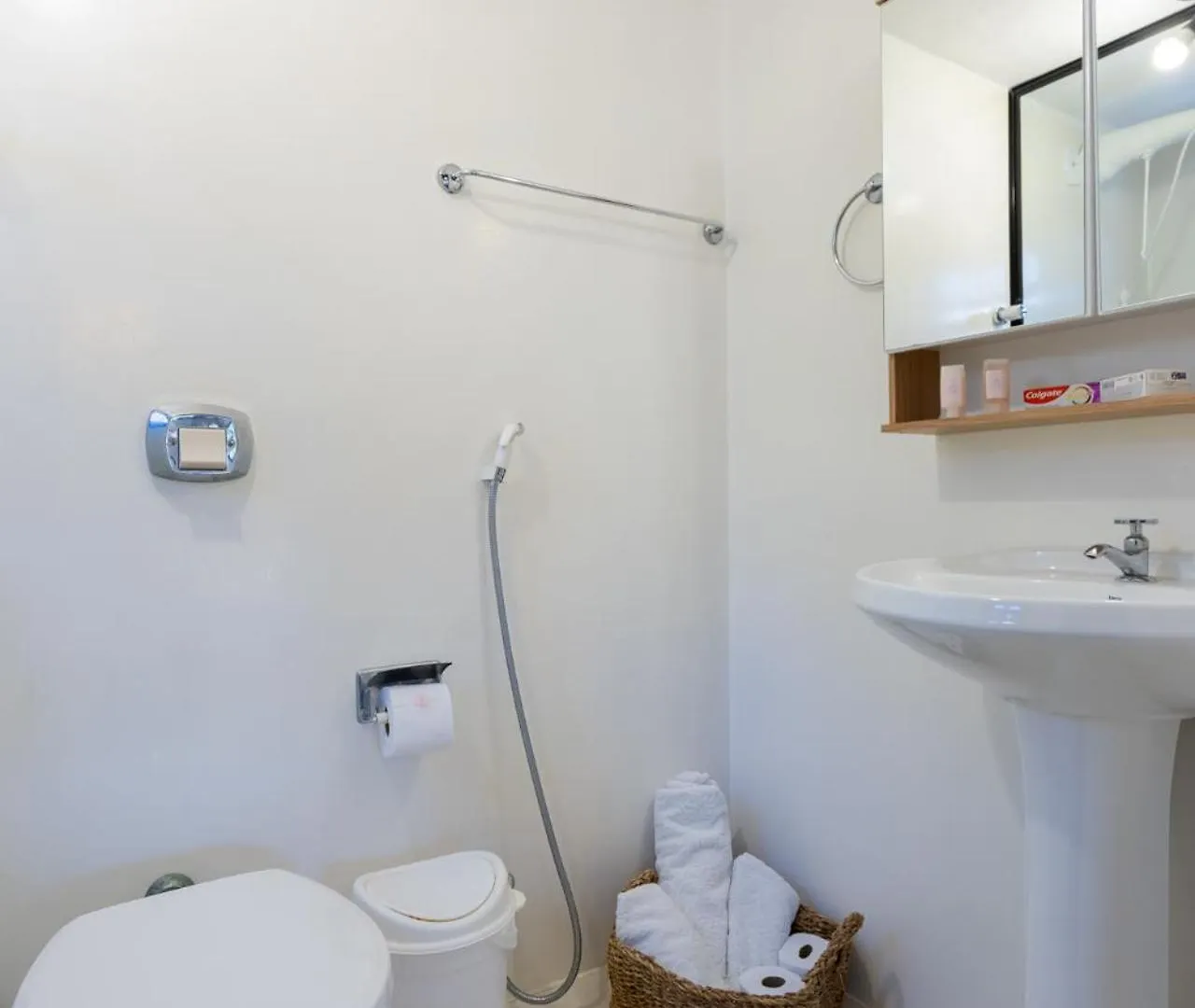 度假居 Casa Charmosa, Em Condominio Na Cachoeira Florianópolis