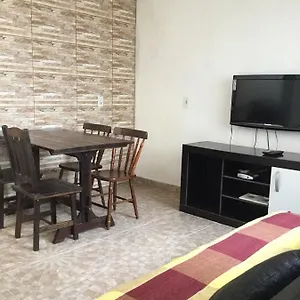 Casa de Férias Venha, Florianópolis